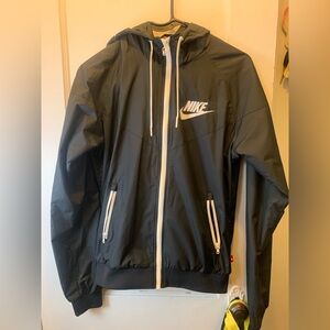 Nike Windrunner Women’s Jacket